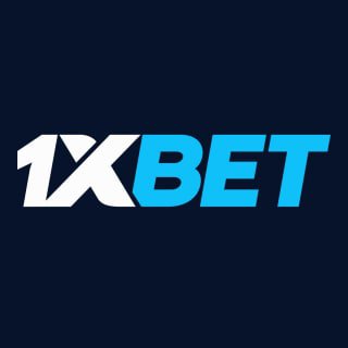 1xbet Apk turkiye