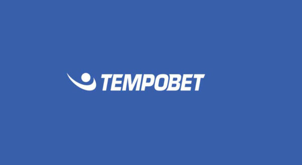 Tempobet Kayıt