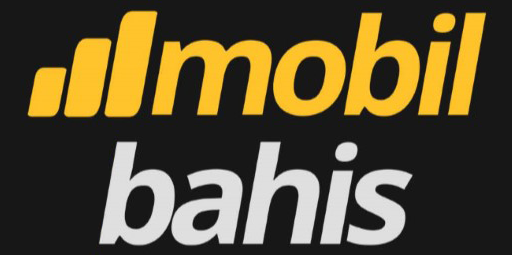 Mobilbahis Yeni Adresi