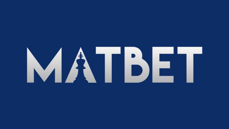 Matbet Canlı Bahis