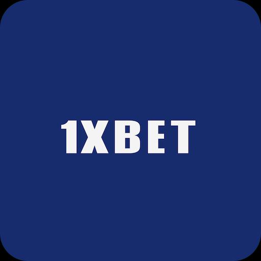 1xbet Apk turk