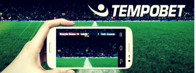 Tempobet Bahis