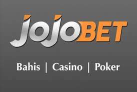 Jojobet Bahis