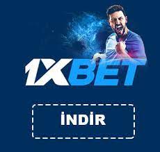 1xbet  Indir
