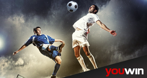 Youwin Canli bahis turkiye