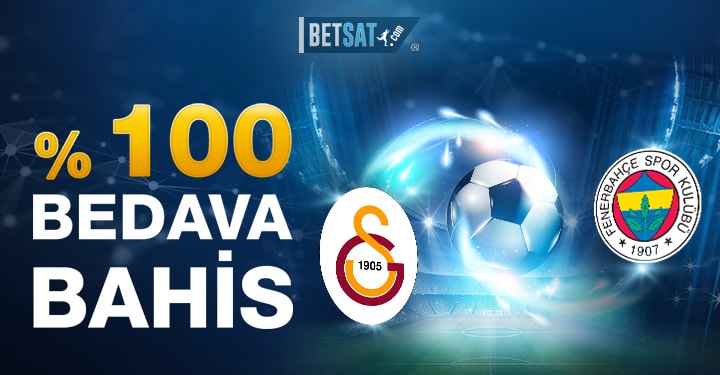 Betsat Güvenilir Mi turkiye