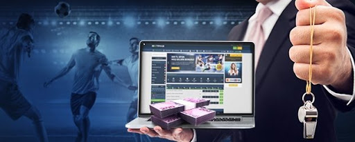 Betpas Casino