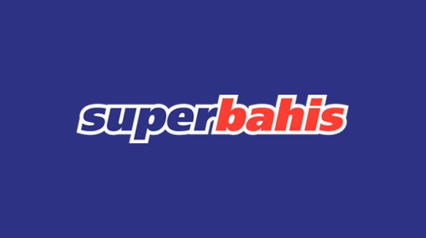 Süperbahis Tv