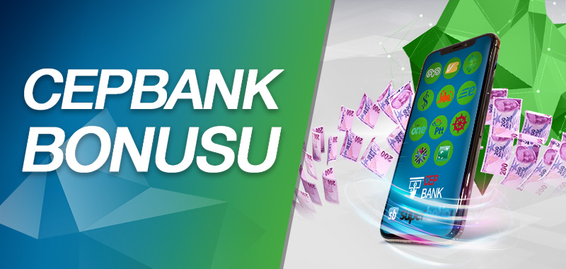 Superbetin Mobil