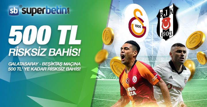 Superbetin Yeni Adresi