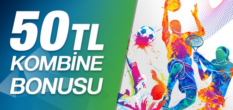 Superbetin Giriş
