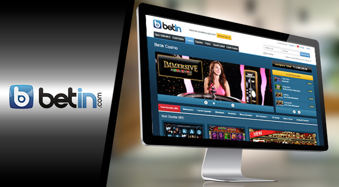 Superbetin Apk