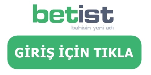 Betist Tv