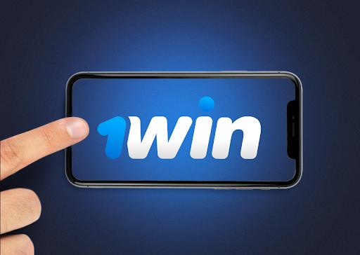 1Win