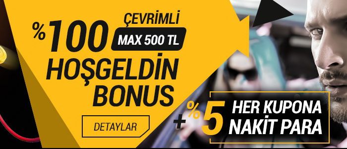 Ngsbahis Tv turk