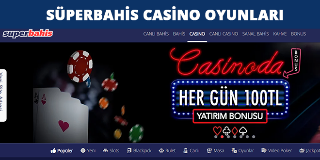 Süperbahis Güncel adresi turkiye