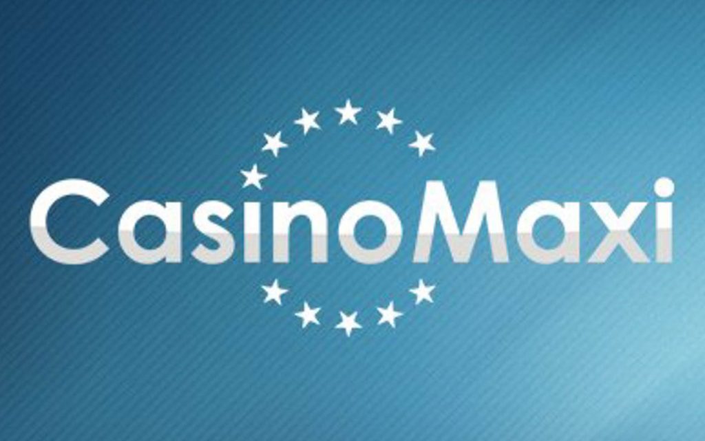 Casinomaxi Güvenilir Mi turkiye