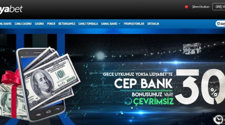 Lidyabet Tv