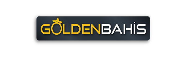 Goldenbahis Kayıt