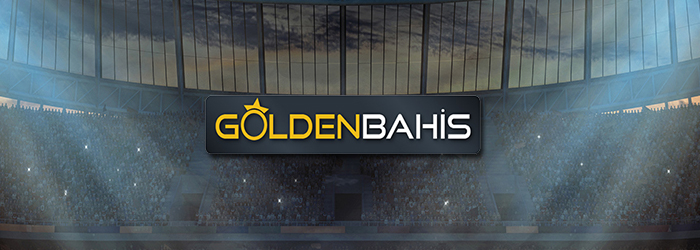 Goldenbahis Bahis