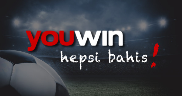 Hepsibahis Kayıt