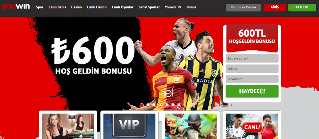 Hepsibahis Tv turkiye
