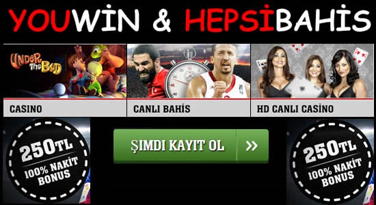 Hepsibahis Kayıt turkiye
