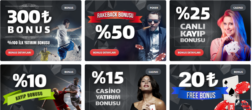 Supertotobet Güvenilir Mi