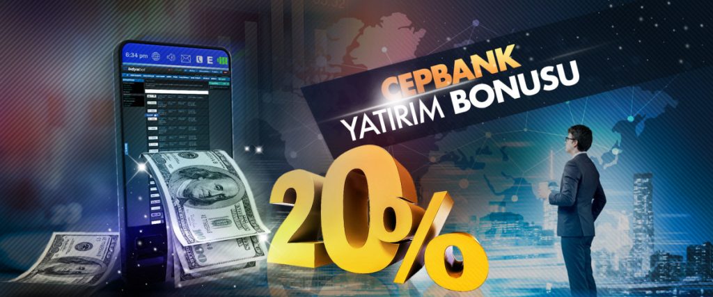 Lidyabet Apk turk