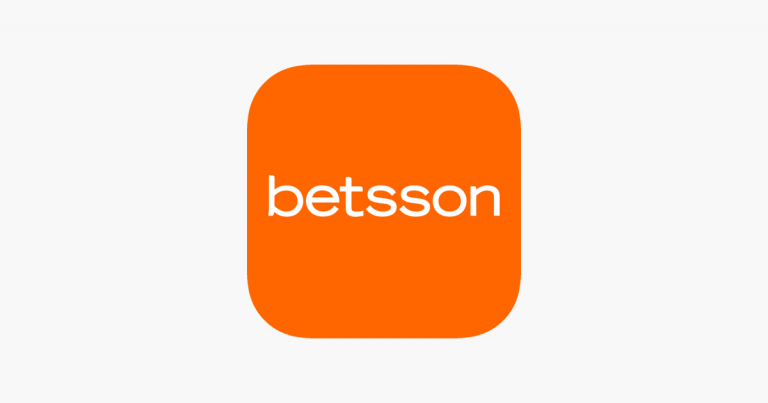 Betsson Mobil