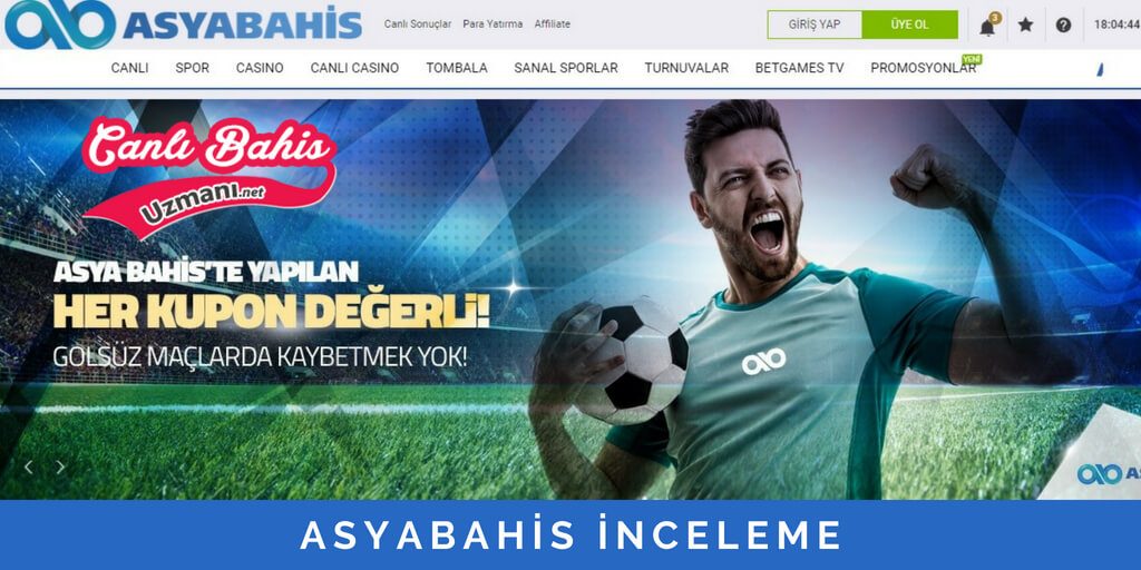 Asyabahis Apk turkiye