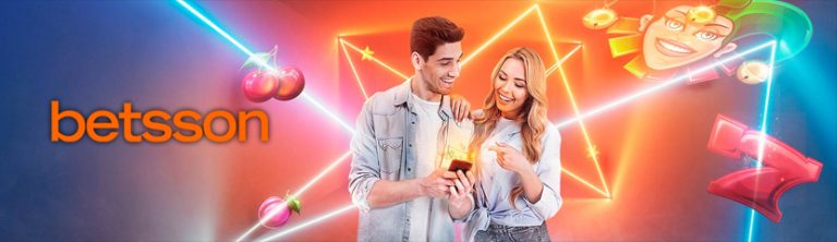 Betsson Tv