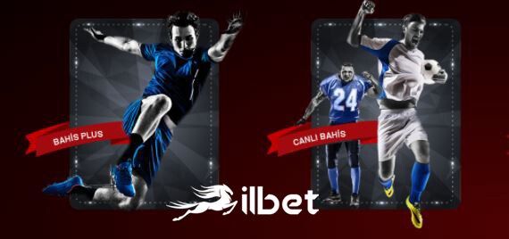 Ilbet Guncel adresi