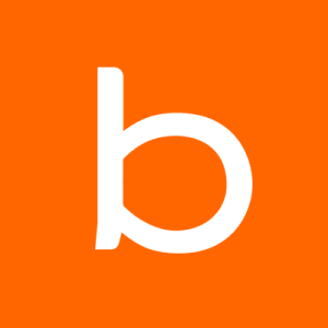 Betsson Bahis