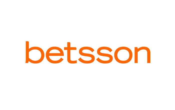 Betsson Tv turkiye