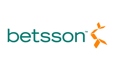 Betsson Giriş turk