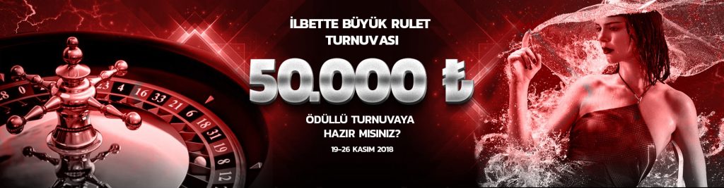 Ilbet Yeni Adresi turkiye