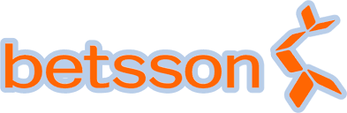 Betsson Canlı Bahis turkiye
