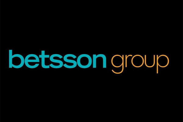 Betsson Casino turkiye