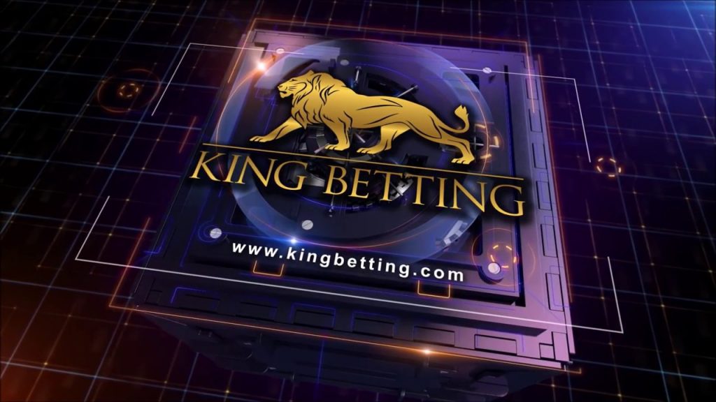 Kingbetting Yeni Adresi turk