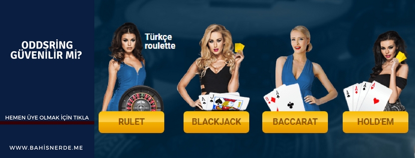 Mariobet Canlı Bahis