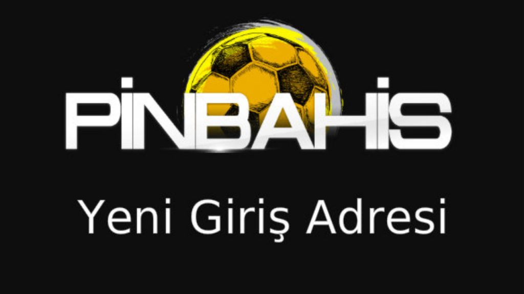 Pinbahis Canlı Bahis
