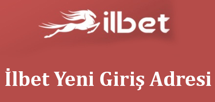 Ilbet Canlı Bahis turkiye