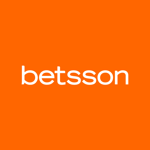 Betsson Bahis turkiye