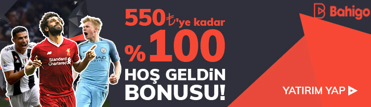 Bahigo Güncel adresi turkiye