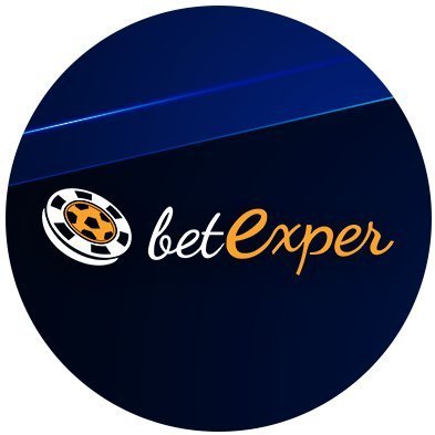 Betexper Tv turk