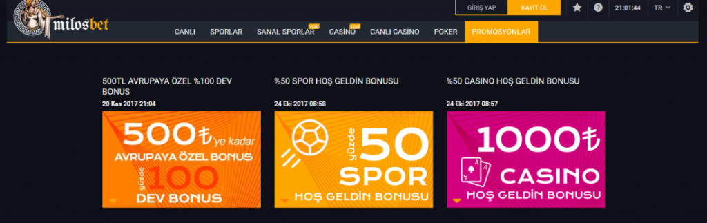 Milosbet Güncel adresi turkiye