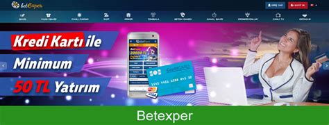 Betexper Yeni Adresi turkiye