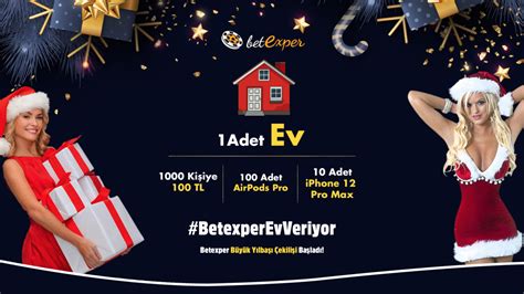 Betexper Bahis turkiye