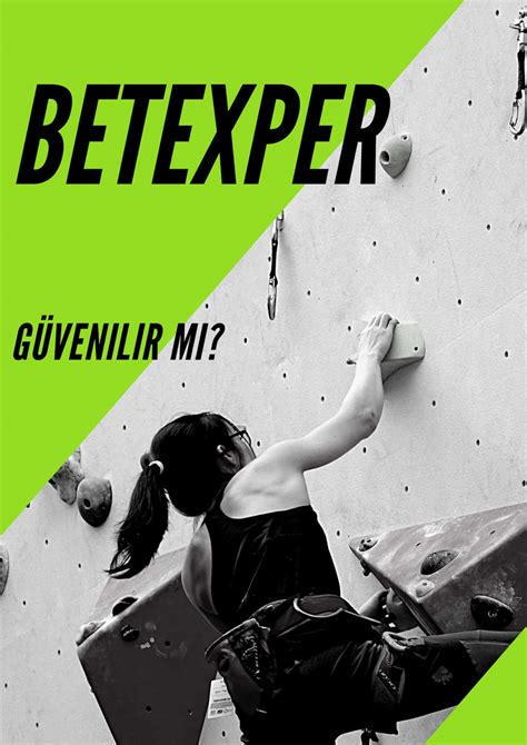 Betexper Tv turkiye